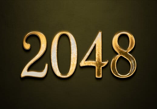 2048