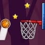 Basketball Master