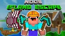 Can You Escape The Island?