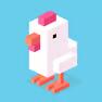 Crossy Road Online