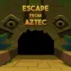 Escape From Aztec