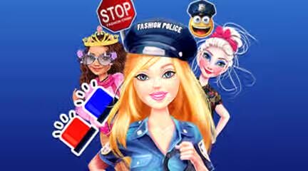 Fashion Holic