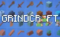 Grindcraft Remastered