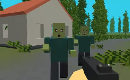 ShooterZ.io